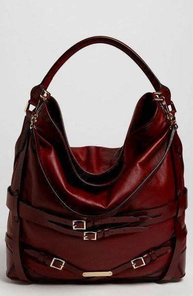 burberry handbags saks fifth avenue|discounted burberry handbags outlet.